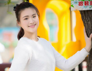 杨明玉老师